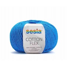 Sesia Cotton flex