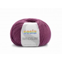 Sesia Windsurf 